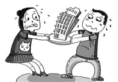 西安市第三者调查公司
