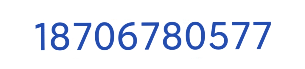 西安市外遇取证侦探公司