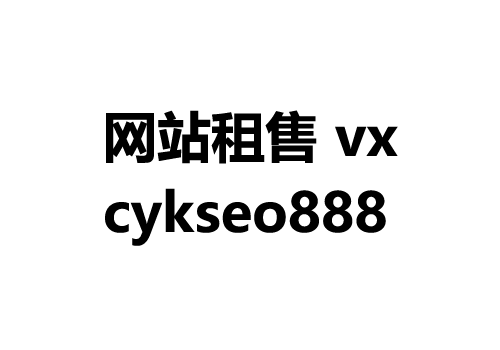 西安市取证公司